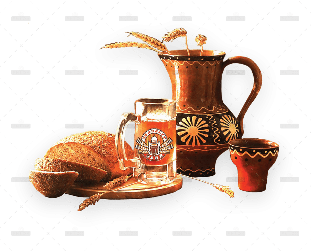 demo-attachment-159-Kvass-1280x985-1