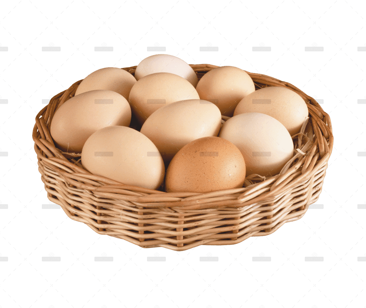 demo-attachment-602-Eggs-in-Basket-1280x824-1