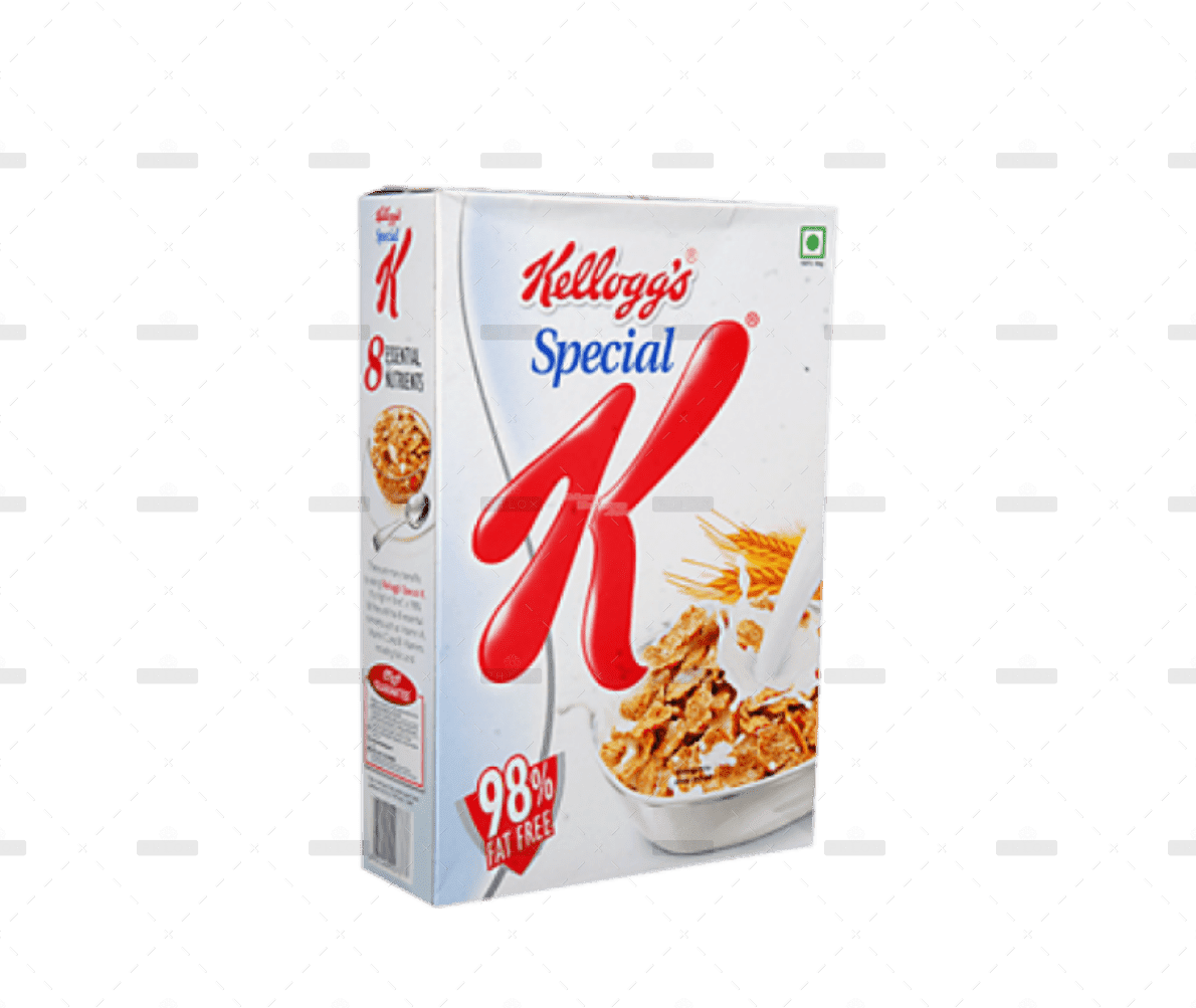 demo-attachment-580-Group-13