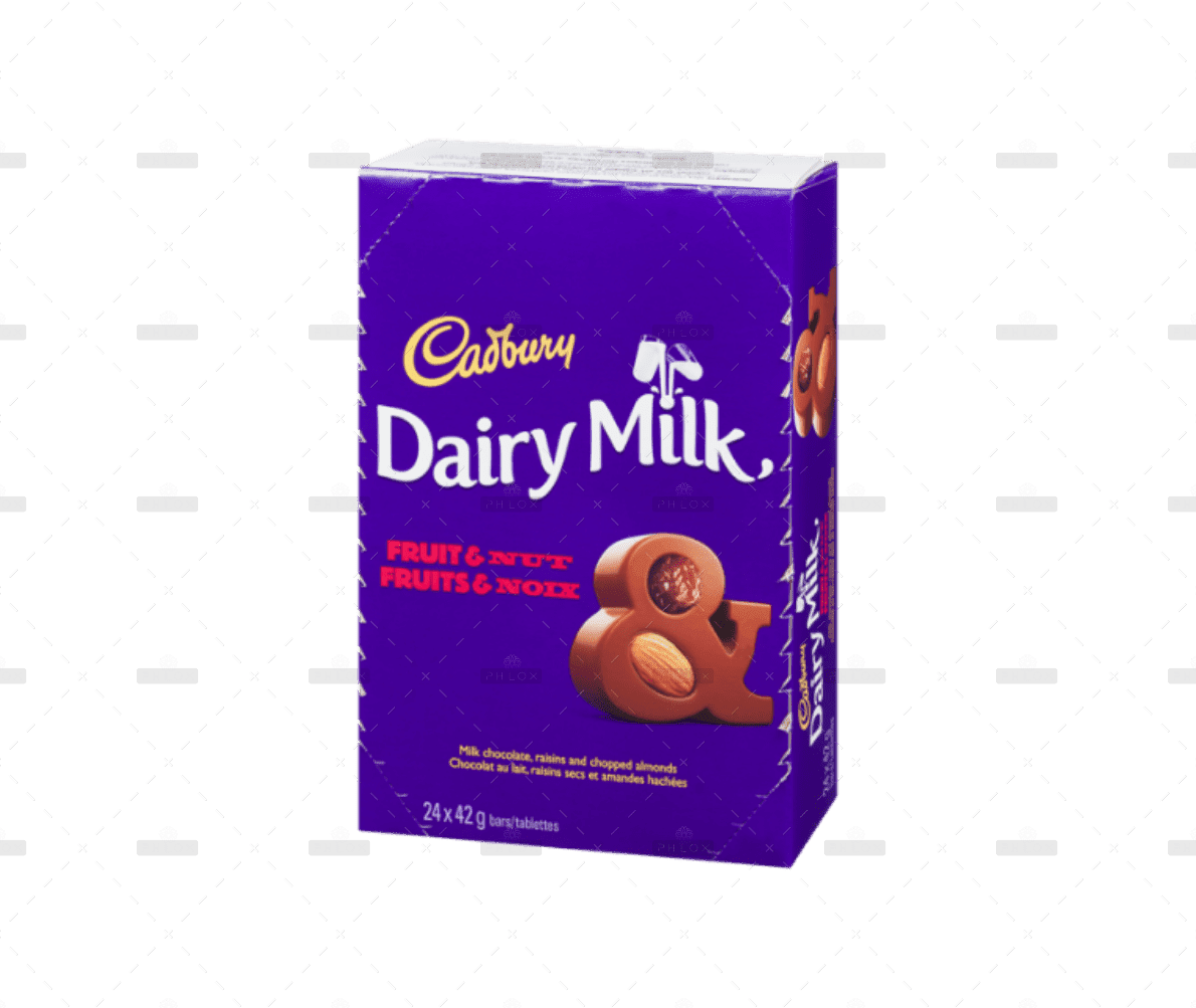 Decadent Chocolate Bar: Rich Flavor for Every Chocolate Lover - Image 2