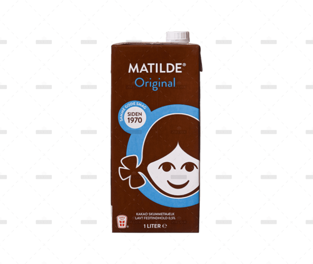 demo-attachment-583-Group-8052