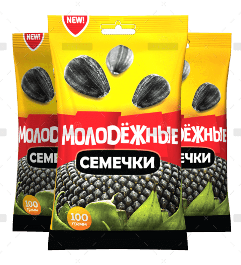 demo-attachment-553-Sunflower-Seeds-800x880-1