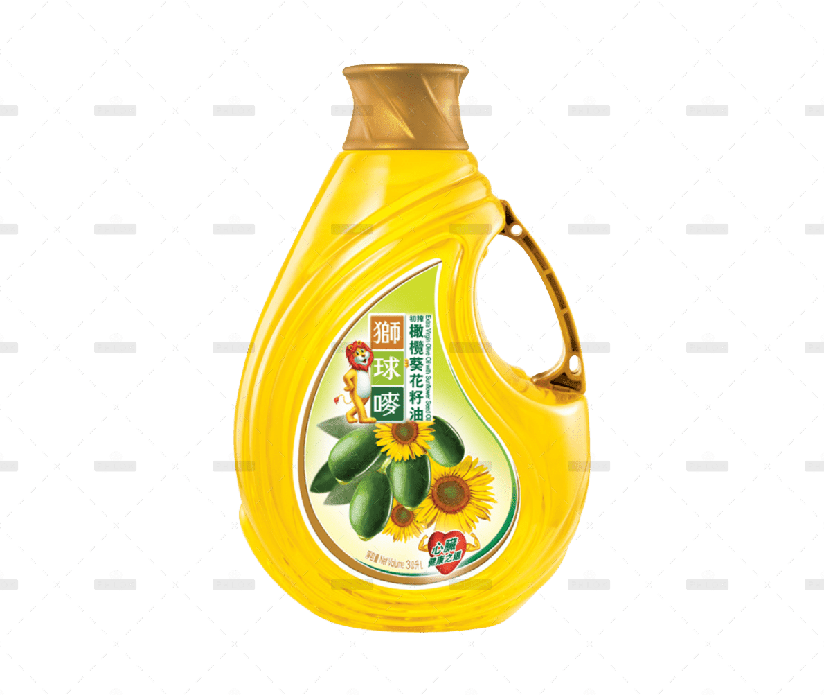 demo-attachment-2359-Chinese-Sunflower-Oil-1000x1000-1