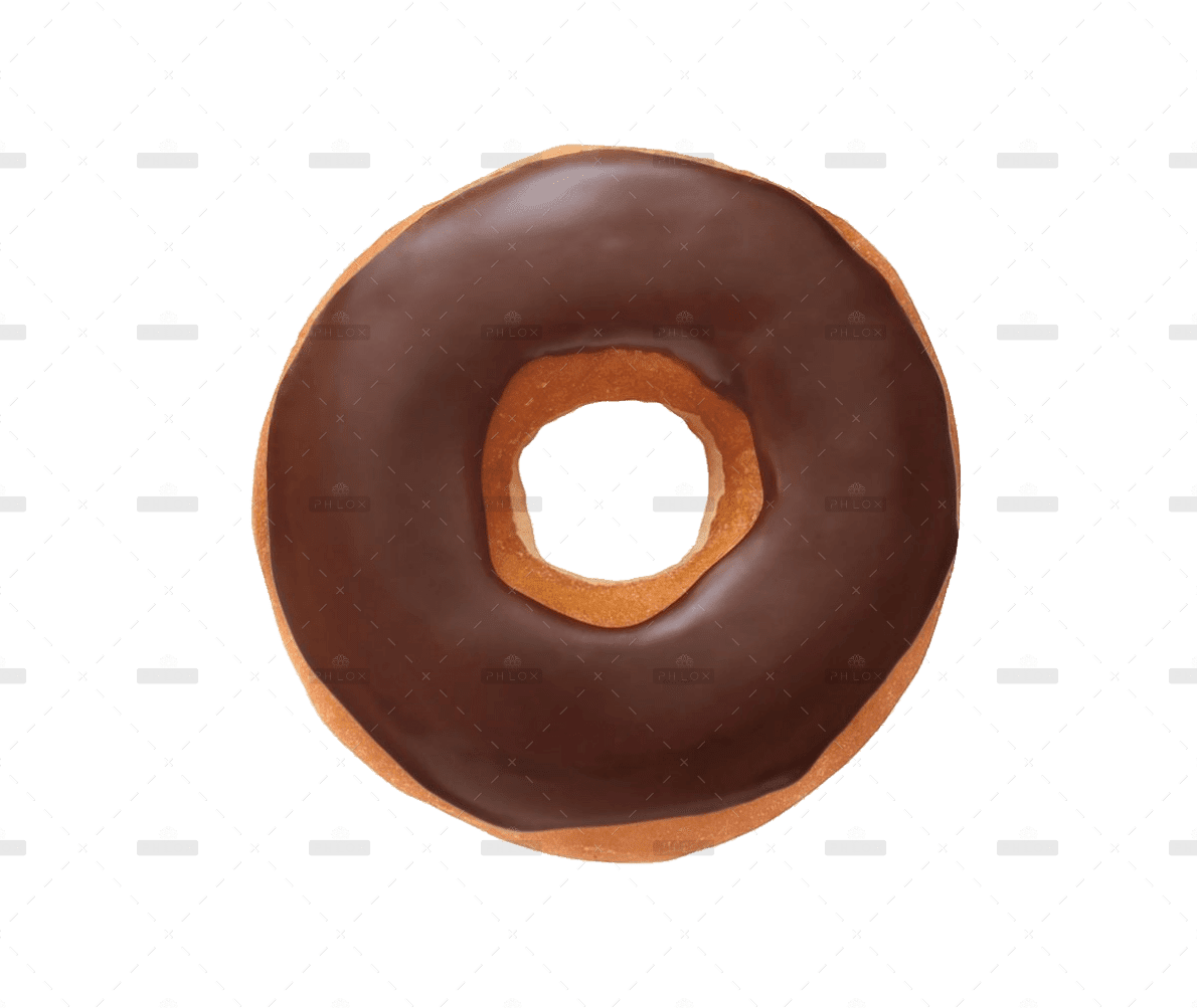 demo-attachment-2356-Chocolate-Donuts-1024x750-1