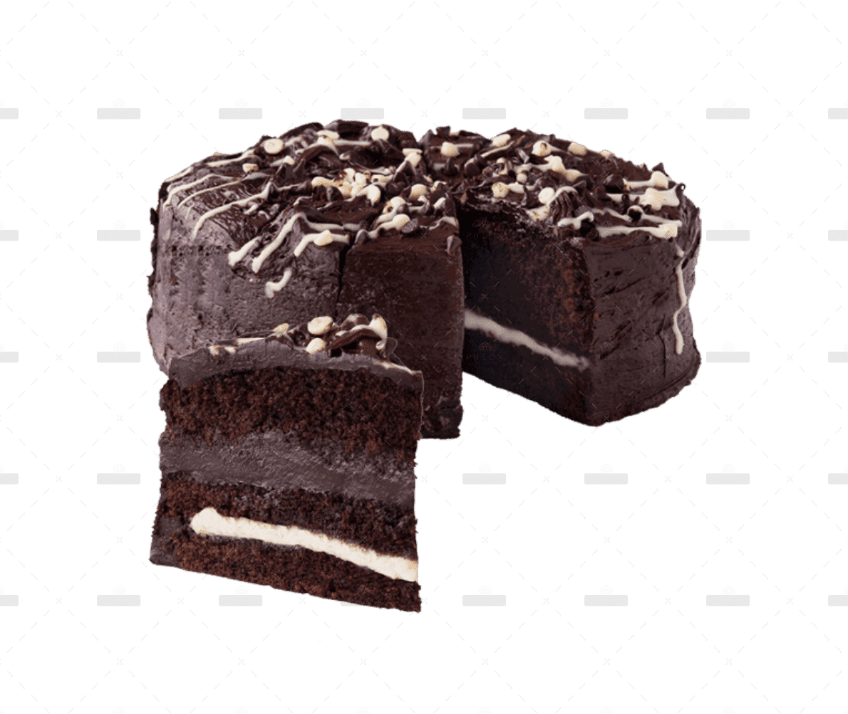 demo-attachment-2355-Dark-Chocolate-Cake-600x600-1