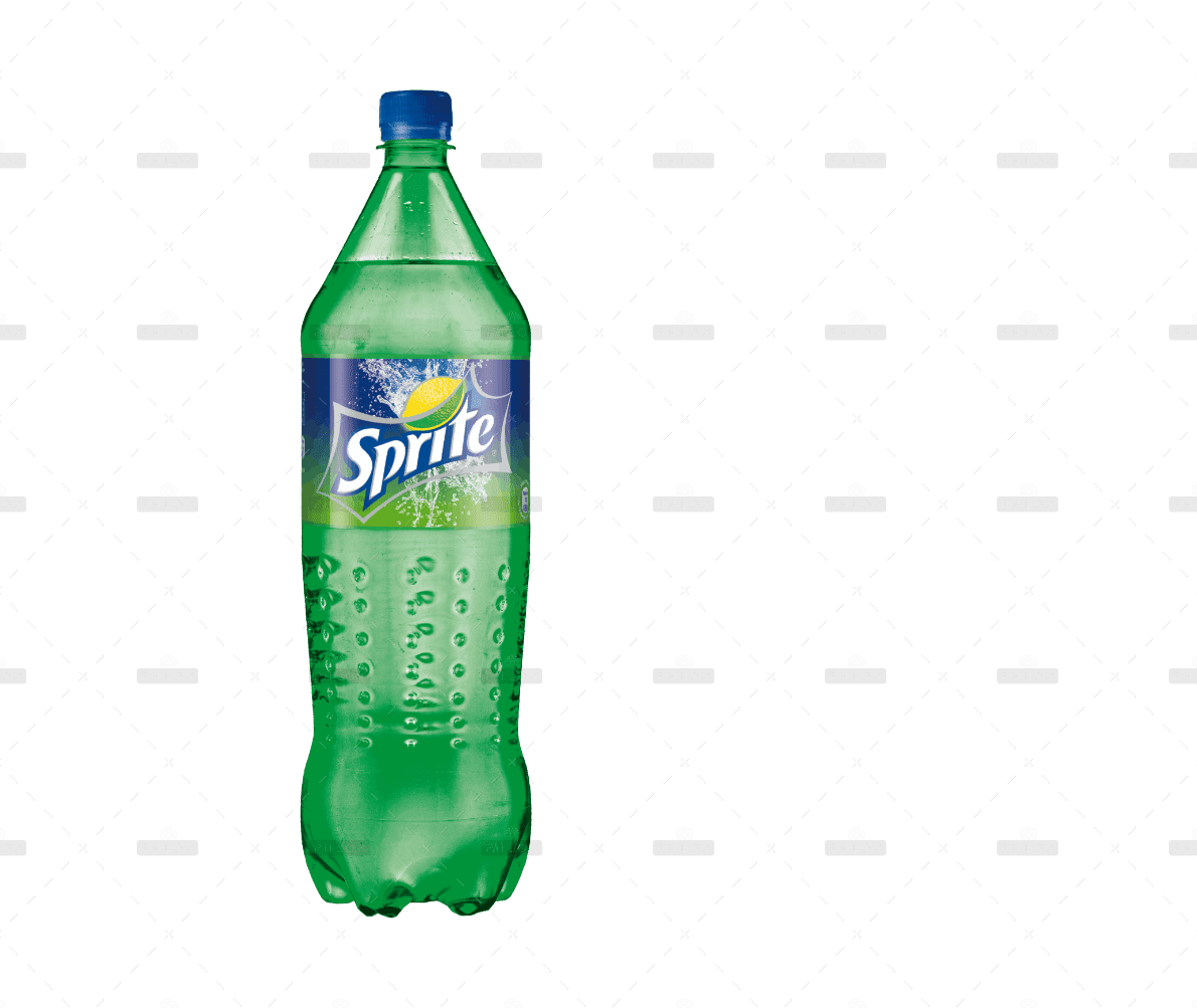 demo-attachment-2305-Sprite_Bottle_-_800x2863