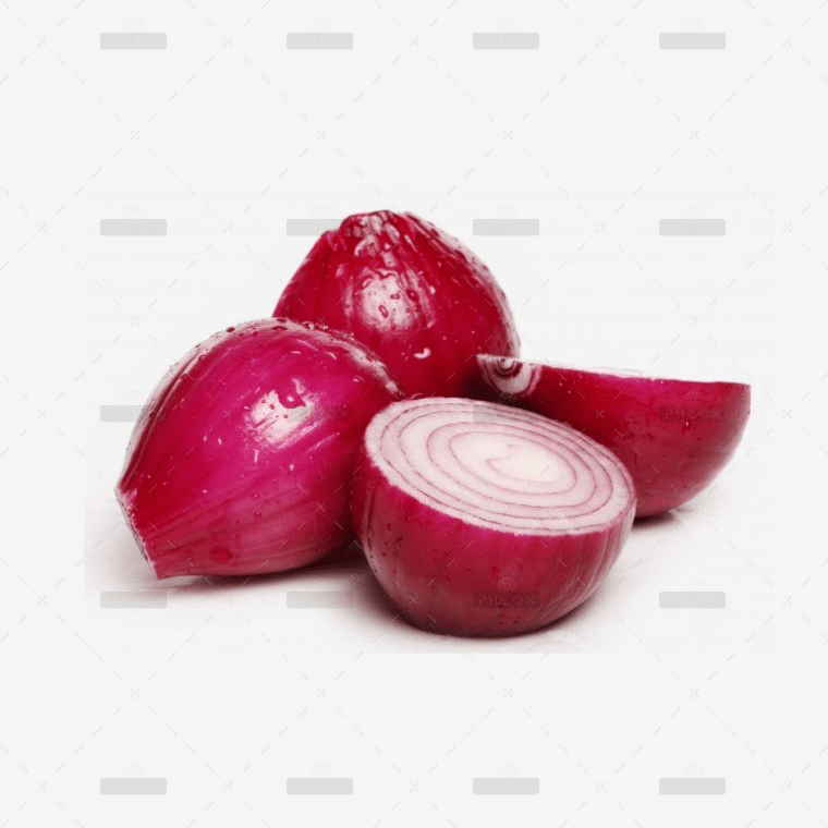 Craft Brewed Pint Beer - Crisp, Refreshing, Flavorful Experience - Image 2