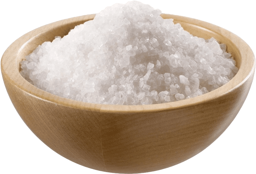 29-294160_salt-png-picture-kosher-salt-png-wpp1744634639126.png