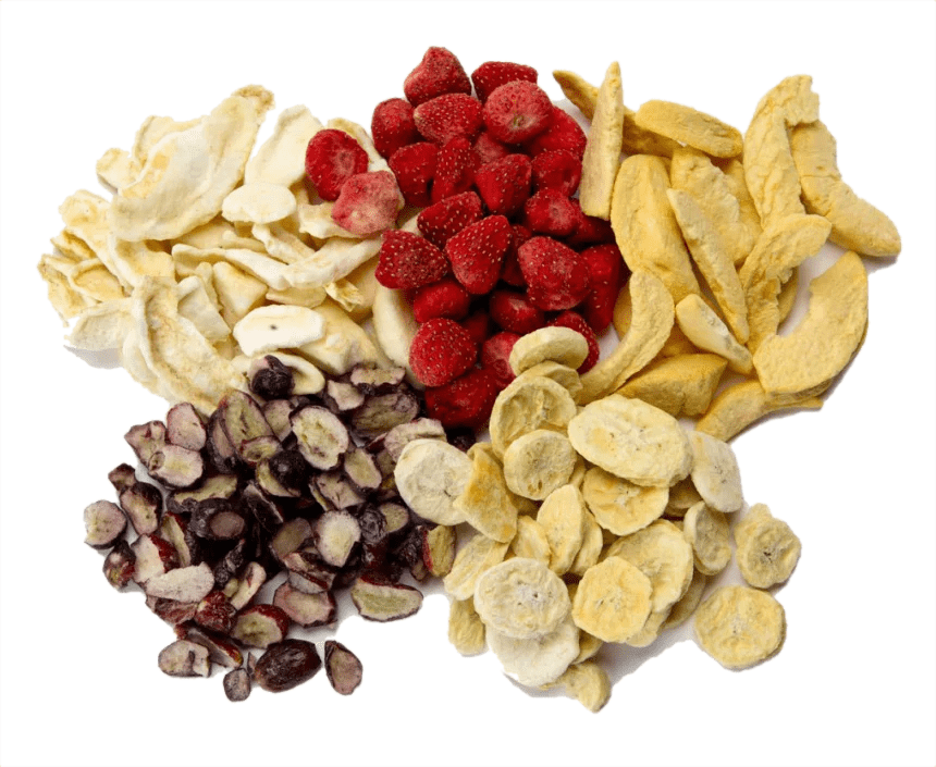 426-4266227_dried-fruits-png-image-freeze-dried-fruit-meal-wpp1744674203219.png