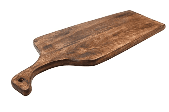 6172d7f9ddc07da151ff98b5_Modern-Charcuterie-Board.png
