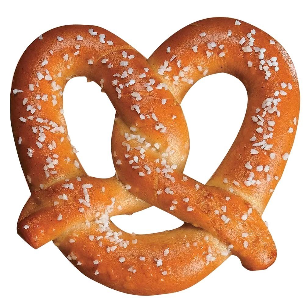 634e5405bedb0b76e24ac24a-j-and-j-snack-super-baked-soft-pretzel-wpp1744639388832.jpg