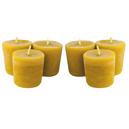 Beeswaxvotiveswithoutcups_refillcandles-wpp1744676567797.png