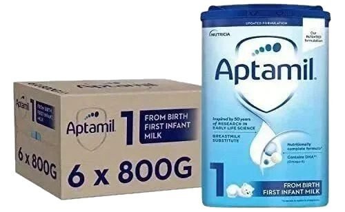 Buy-Milk-Wholesale-Aptamil-Milk-wpp1758413361598-e1758413410299-wpp1758501239908.jpg