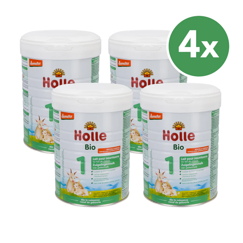 HOLLE-NL-GOAT1_4pack_800x.webp