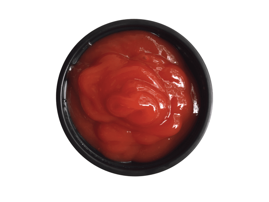 Ketchup-Background-PNG-Clip-Art.png