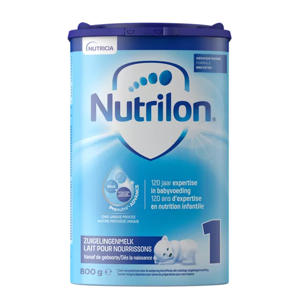 Nutricia-Nutrilon-1-800g-5410151319671.webp