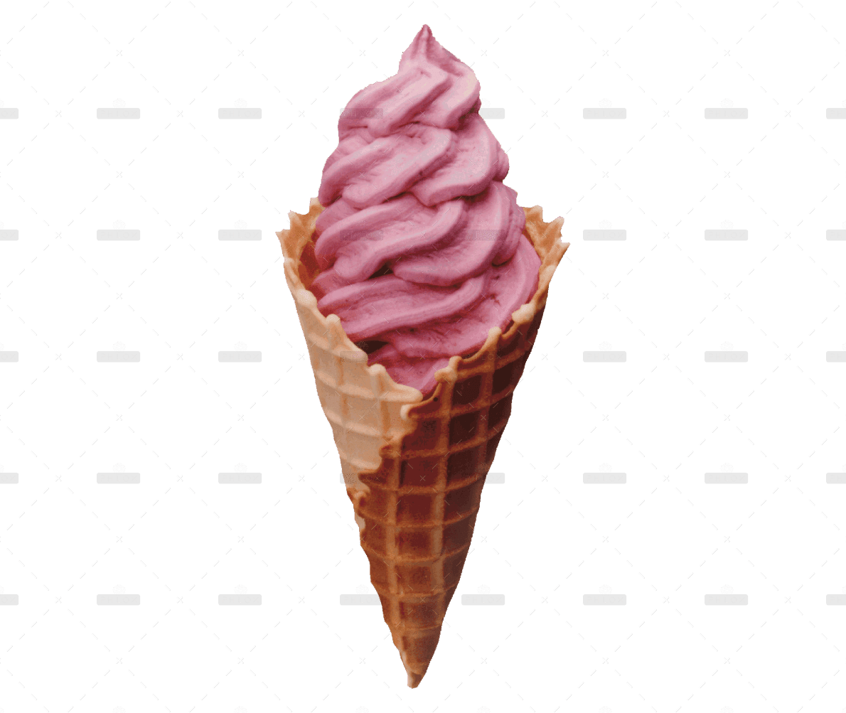 Pink-Creamy-Ice-cream-Cone-801x1801-1.png