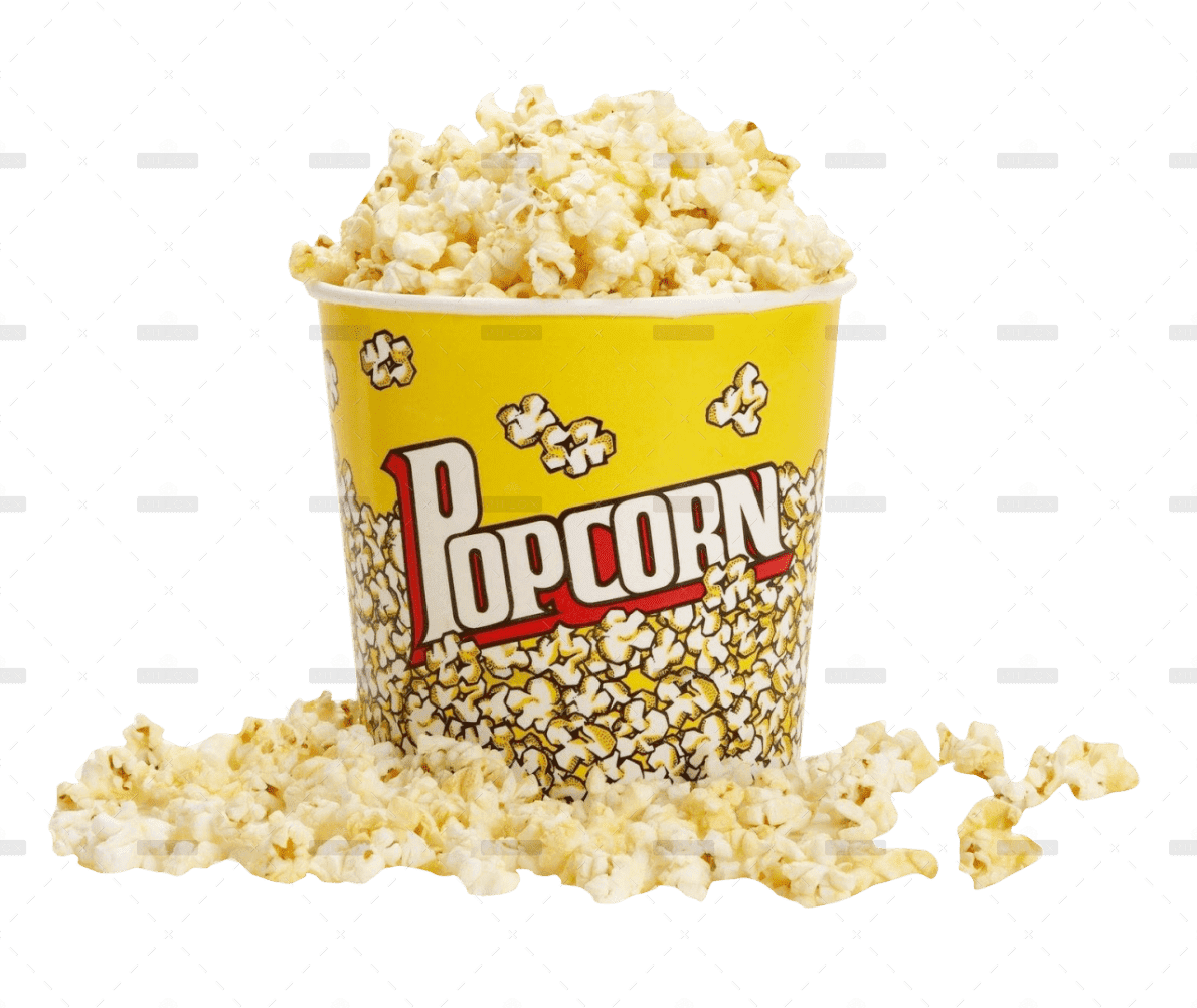 Popcorn-1280x1018-2.png