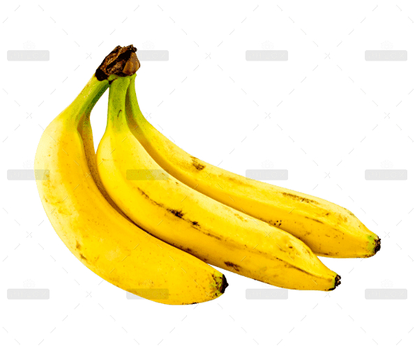 Three-Bananas-1280x961-1.png