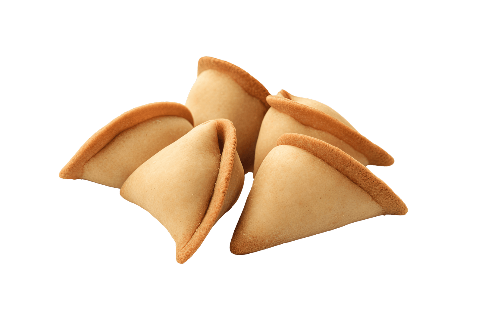 ai-generated-fortune-cookies-lucky-biscuit-with-blank-paper-for-message-inside-png.png