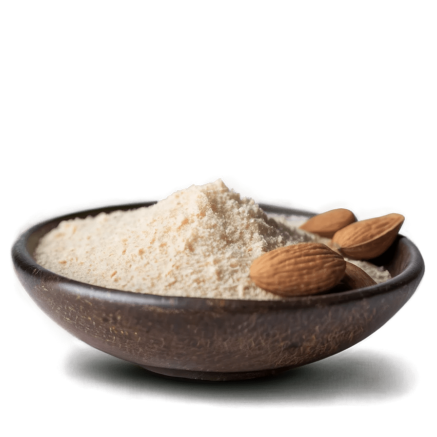 almond-flour-png-06122024-d8d1on62dtxecp23-wpp1744635833275.png