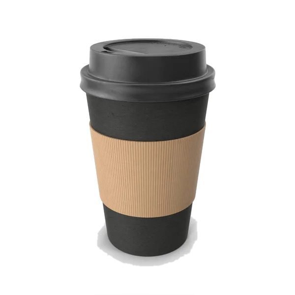black-paper-coffee-cup-lOwomn1-600-wpp1744675319928.jpg