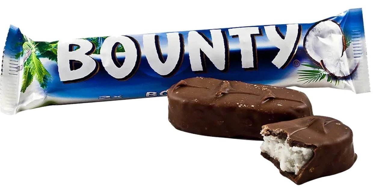 buy-bounty-bars-wpp1744694129373.jpg