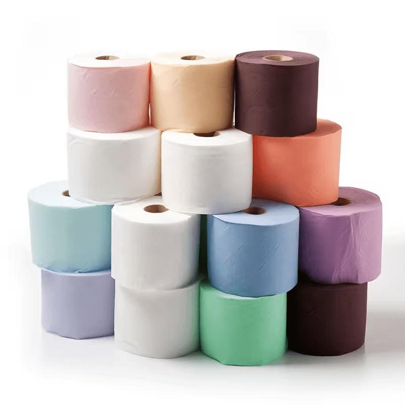 colored-tissue-paper-parent-rolls-for-toilet-paper.png