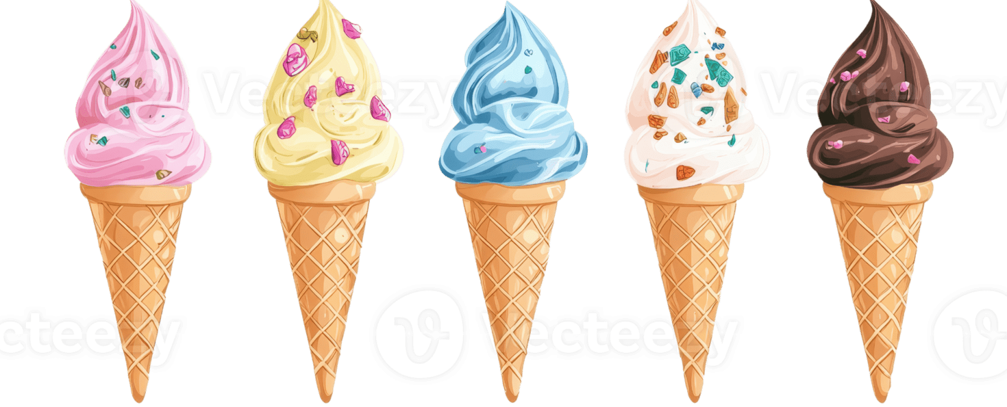 colorful-ice-cream-cones-with-various-toppings-against-a-transparent-background-showcasing-a-variety-of-delicious-and-appealing-flavors-png-e1744898133682.png
