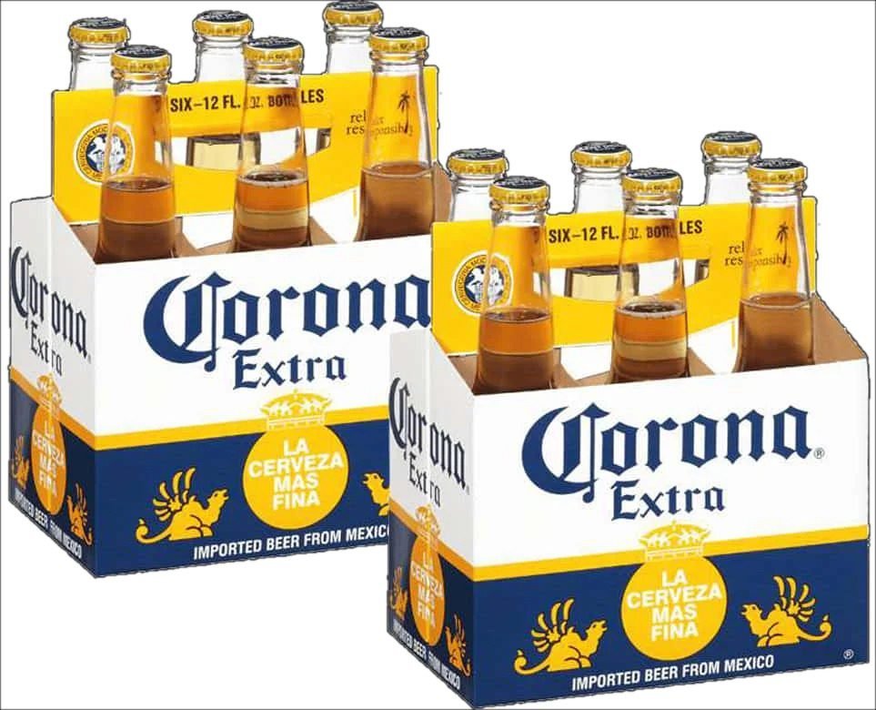 corona-extra-beer-bottles-pack-mf39zl57qz2rx5hx-mf39zl57qz2rx5hx-wpp1744685321210.jpg
