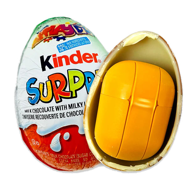 kinder-surprise-20g-unwrapped-candy-funhouse_grande-wpp1758511774113.png
