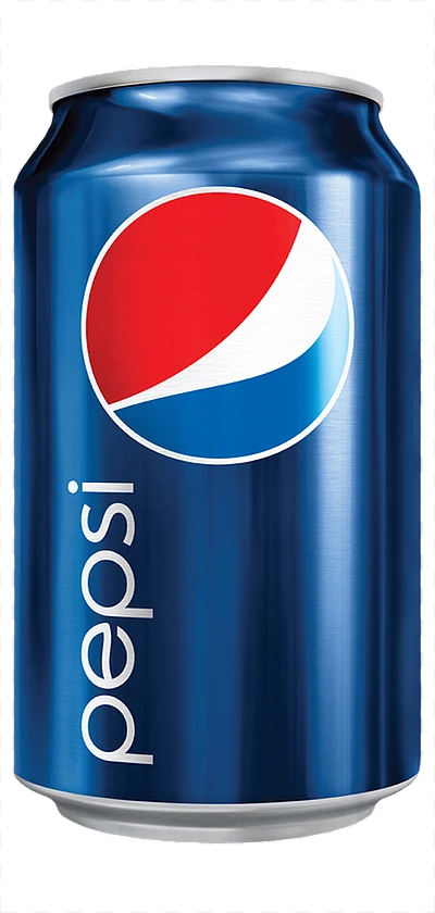 kisspng-pepsi-fizzy-drinks-coca-cola-drink-can-aguas-y-bebidas-comercializadora-via-hector-1713925810353-wpp1744683469848.png
