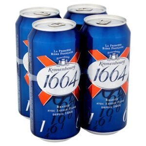 kronenbourg-1664-blanc-buy-online-300x300-1.jpg