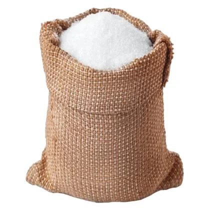 Bulk Granulated Sugar - Sweet Essentials for Baking & Cooking