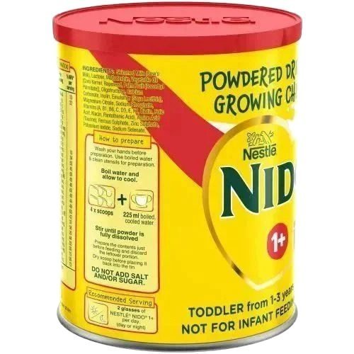 nido-wholesale-wpp1758511817341.jpg