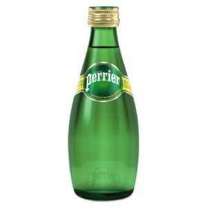 perrier-water-300x300-1.jpg