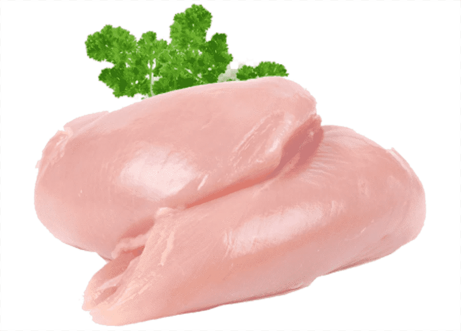png-clipart-chicken-as-food-broiler-mortadella-hot-dog-boneless-chicken-chicken-animal-source-foods-wpp1744632196721.png