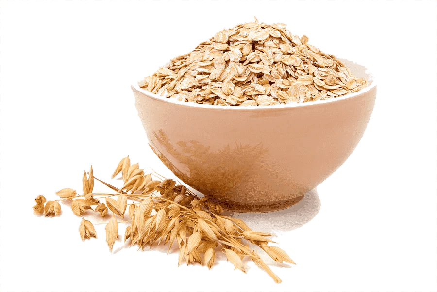 png-clipart-porridge-rolled-oats-graphy-oatmeal-others-miscellaneous-food-wpp1744673440145.png