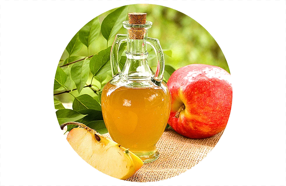 png-transparent-apple-cider-wine-apple-cider-food-vinegar-natural-foods-apple-cider-vinegar-fruit-wpp1744632701514.png