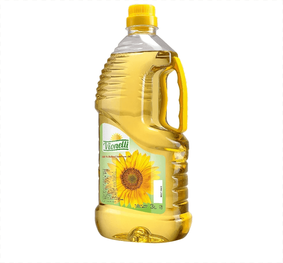 png-transparent-sunflower-oil-cooking-oils-frying-greas-food-cooking-oil-wpp1746538325713.png