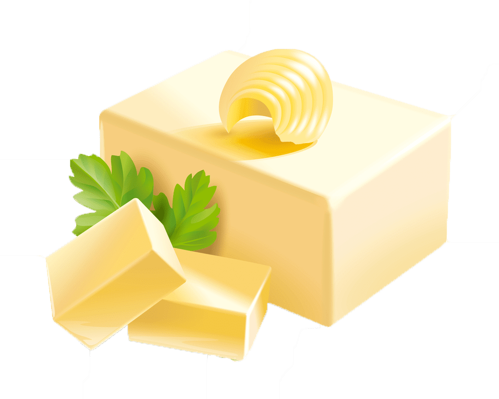 pngimg.com-butter_PNG96686.png