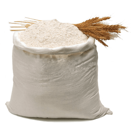 Bulk Flour Supply for Quality Baking and Cooking Needs