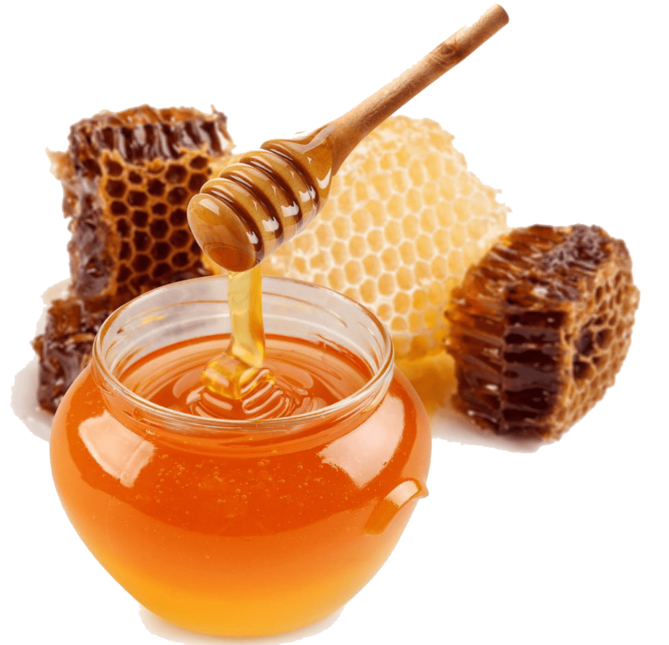 pngimg.com-honey_PNG86282.png