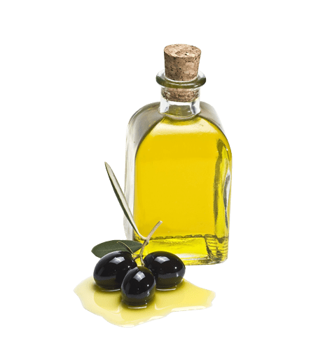 pngimg.com-olive_oil_PNG9.png