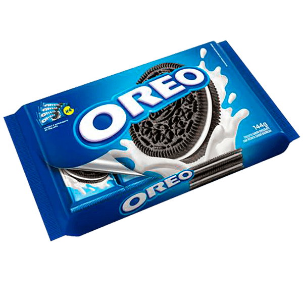 pngimg.com-oreo_PNG24.png