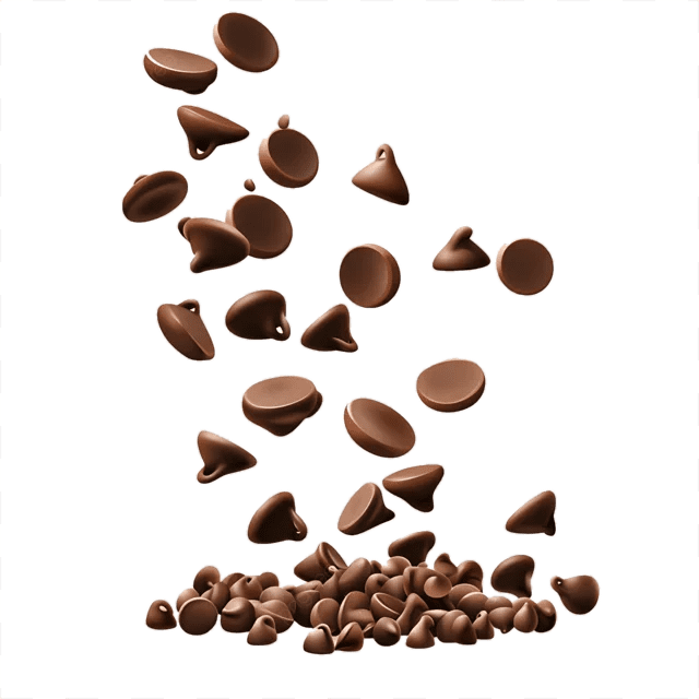pngtree-chocolate-chips-falling-png-image_15581168-wpp1744628915414.png