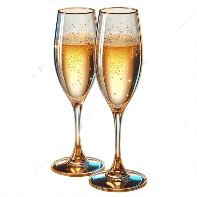 pngtree-elegant-champagne-glasses-with-bubbles-for-new-year-s-party-png-image_12507089-wpp1744674406206.png