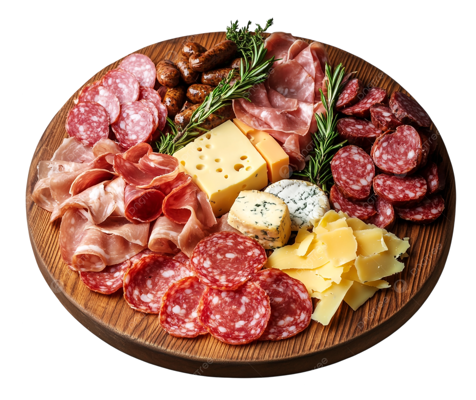 pngtree-gourmet-charcuterie-board-with-meats-and-cheeses-png-image_19447180.png