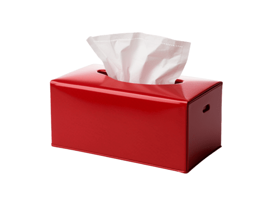 red-tissue-box-isolated-on-transparent-background-png.png