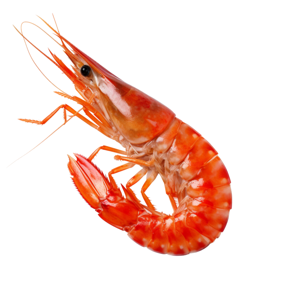 tiger-shrimp-on-a-transparent-background-free-png.webp
